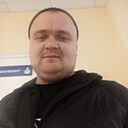 Знакомства: Алексей, 28 лет, Владивосток