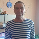 Знакомства: Александр, 49 лет, Краснокаменск