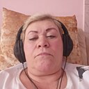 Знакомства: Ника, 58 лет, Новосибирск