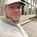 Знакомства: Михаил, 36 лет, Москва