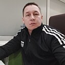 Знакомства: Гена, 33 года, Нефтекамск