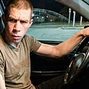 Знакомства: Максим, 25 лет, Красноярск