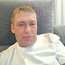 Знакомства: Евгений, 52 года, Петропавловск