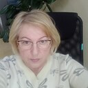 Знакомства: Галина, 58 лет, Тольятти