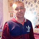 Знакомства: Сергей, 35 лет, Тогучин