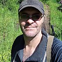 Знакомства: Иван, 41 год, Усть-Кут