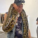 Знакомства: Владимир, 44 года, Сызрань