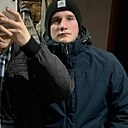 Знакомства: Илья, 36 лет, Ливны