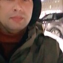 Знакомства: Жони, 39 лет, Екатеринбург