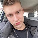 Знакомства: Влад, 29 лет, Краснодар