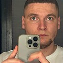 Знакомства: Ivan, 26 лет, Кельце