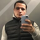 Знакомства: Женя, 27 лет, Тюмень