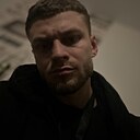 Знакомства: Матвей, 30 лет, Новопсков