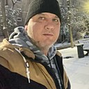 Знакомства: Дмитрий, 41 год, Алматы