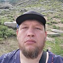 Знакомства: Александр, 41 год, Экибастуз