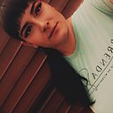 Знакомства: Юлия, 27 лет, Красноярск