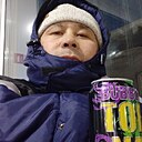 Знакомства: Бек, 40 лет, Новая Чара