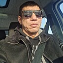 Знакомства: Роберт, 39 лет, Екатеринбург