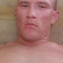 Знакомства: Максим, 25 лет, Дебесы