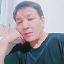 Знакомства: Арман, 46 лет, Уральск