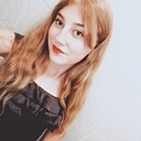 Знакомства: Алена, 29 лет, Новосибирск