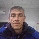 Знакомства: Бес, 37 лет, Нарткала