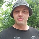 Знакомства: Василий, 36 лет, Иваново