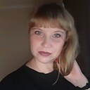 Знакомства: Солнце, 35 лет, Рудный