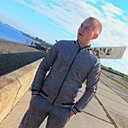 Знакомства: Сергей, 27 лет, Новороссийск