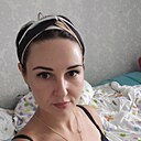 Знакомства: Екатерина, 35 лет, Санкт-Петербург