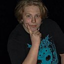 Знакомства: Никита, 21 год, Орел