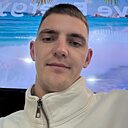 Знакомства: Андрей, 26 лет, Люберцы