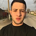 Знакомства: Руслан, 25 лет, Невинномысск