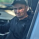 Знакомства: Дима, 45 лет, Нижний Тагил