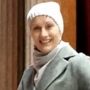 Знакомства: Наталья, 48 лет, Красноярск