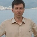 Знакомства: Андрей, 51 год, Чебоксары