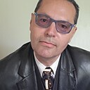 Знакомства: Андрей, 51 год, Чебоксары