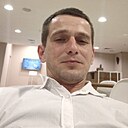 Знакомства: Константин, 31 год, Елец