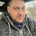 Знакомства: Руслан, 43 года, Казань