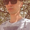 Знакомства: Вадім, 36 лет, Кременчуг