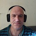 Знакомства: Демьян, 46 лет, Бахчисарай