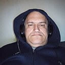 Знакомства: Демьян, 46 лет, Бахчисарай