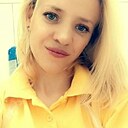 Знакомства: Крошка, 38 лет, Киев