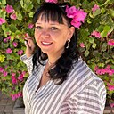 Знакомства: Наталья, 49 лет, Тюмень