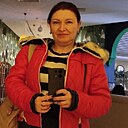 Знакомства: Маринка, 48 лет, Курск