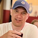 Знакомства: Андрей, 41 год, Алматы