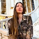 Знакомства: Хадича, 35 лет, Санкт-Петербург