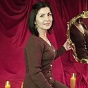 Знакомства: Ольга, 43 года, Новосибирск