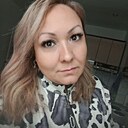 Знакомства: Таня, 44 года, Омск