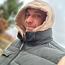 Знакомства: Илья, 43 года, Мытищи